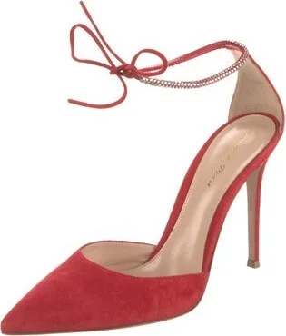 Gianvito Rossi - Image 2