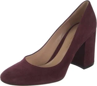 Gianvito Rossi - Image 2