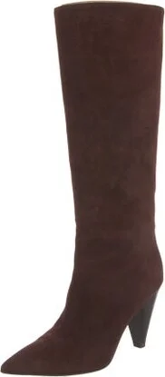 Gianvito Rossi - Image 2