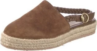 Gianvito Rossi - Image 2