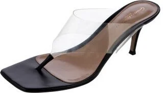 Gianvito Rossi - Image 2