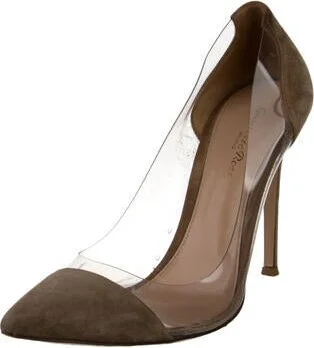 Gianvito Rossi - Image 2