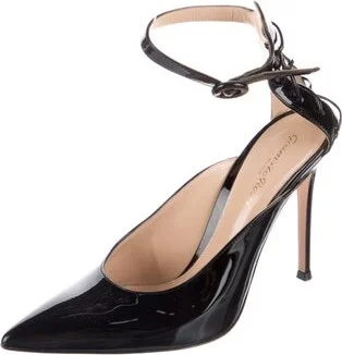 Gianvito Rossi - Image 2