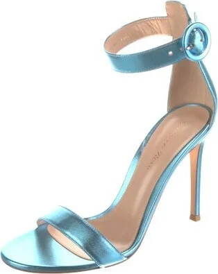 Gianvito Rossi - Image 2