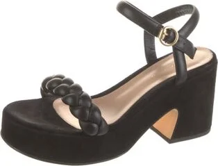 Gianvito Rossi - Image 2