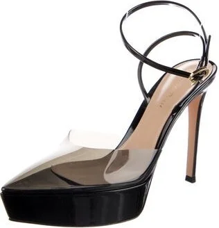 Gianvito Rossi - Image 2