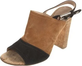 Gianvito Rossi - Image 2