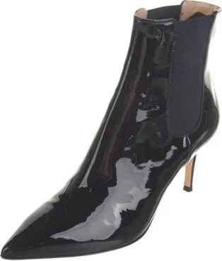 Gianvito Rossi - Image 2