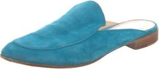 Gianvito Rossi - Image 2