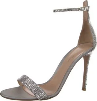 Gianvito Rossi - Image 2