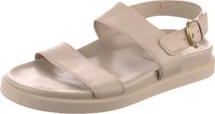 Gianvito Rossi - Image 2