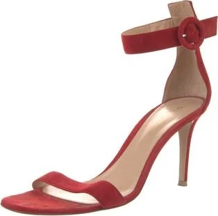 Gianvito Rossi - Image 2
