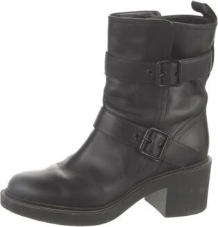 Gianvito Rossi - Image 2