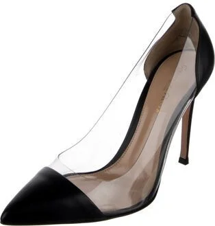 Gianvito Rossi - Image 2