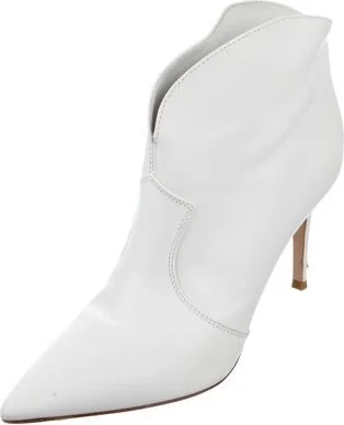 Gianvito Rossi - Image 2
