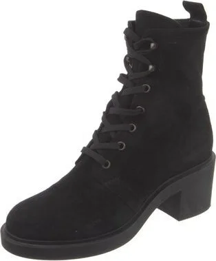 Gianvito Rossi - Image 2