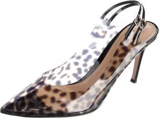 Gianvito Rossi - Image 2