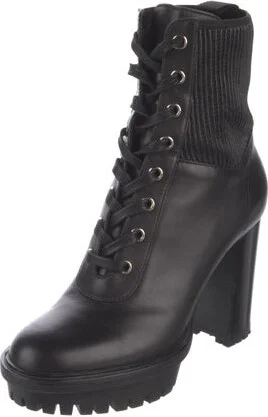 Gianvito Rossi - Image 2