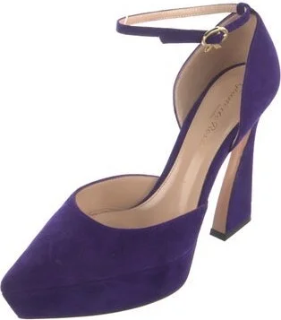 Gianvito Rossi - Image 2