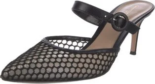 Gianvito Rossi - Image 2