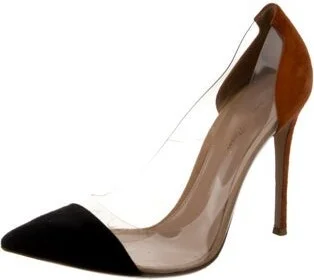 Gianvito Rossi - Image 2
