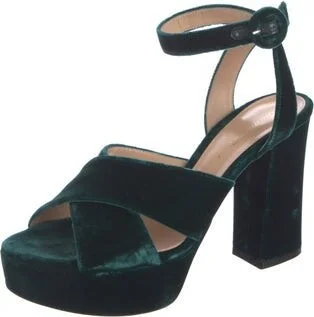 Gianvito Rossi - Image 2
