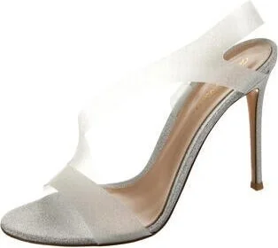 Gianvito Rossi - Image 2