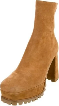 Gianvito Rossi - Image 2