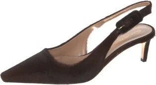 Gianvito Rossi - Image 2