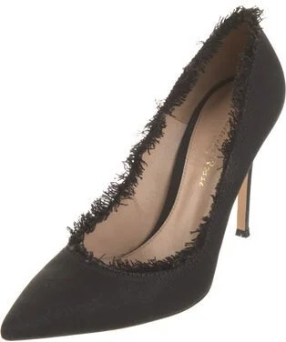 Gianvito Rossi - Image 2