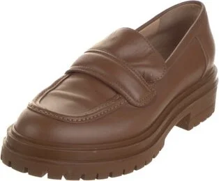 Gianvito Rossi - Image 2