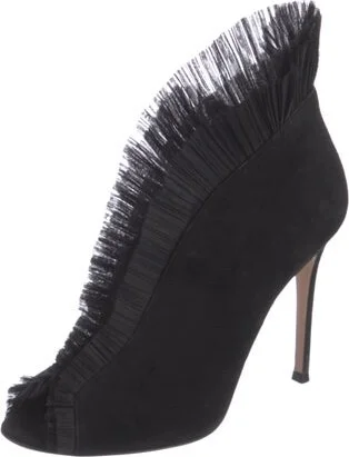Gianvito Rossi - Image 2