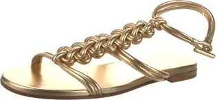 Gianvito Rossi - Image 2