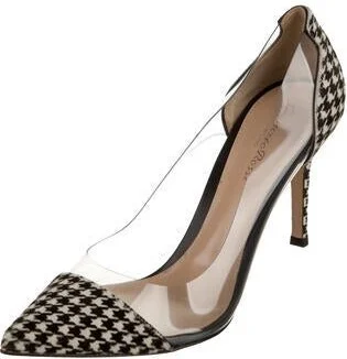 Gianvito Rossi - Image 2