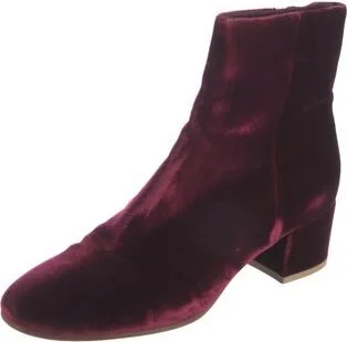 Gianvito Rossi - Image 2