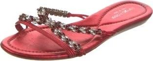 Gianvito Rossi - Image 2