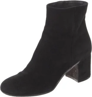 Gianvito Rossi - Image 2