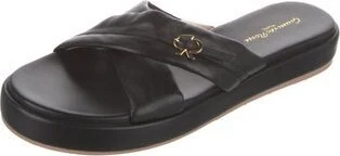 Gianvito Rossi - Image 2