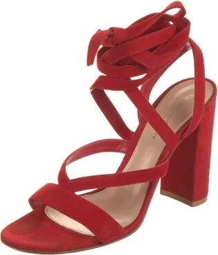 Gianvito Rossi - Image 2