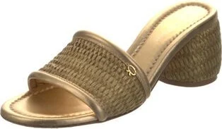 Gianvito Rossi - Image 2