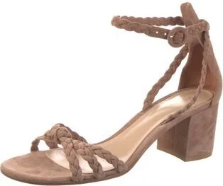 Gianvito Rossi - Image 2