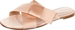 Gianvito Rossi - Image 2