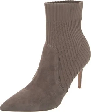 Gianvito Rossi - Image 2