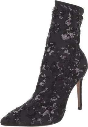 Gianvito Rossi - Image 2