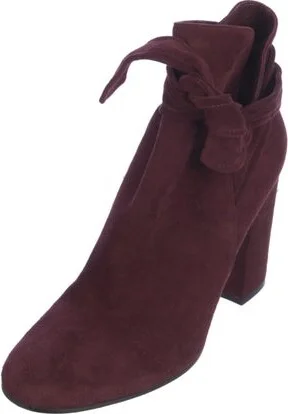 Gianvito Rossi - Image 2