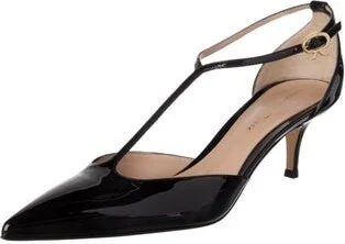 Gianvito Rossi - Image 2