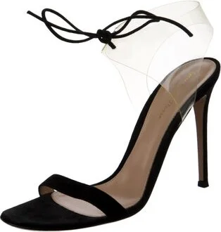 Gianvito Rossi - Image 2