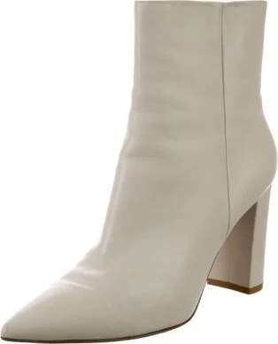 Gianvito Rossi - Image 2