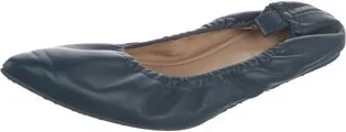 Gianvito Rossi - Image 2