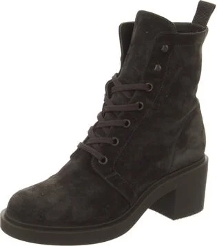 Gianvito Rossi - Image 2